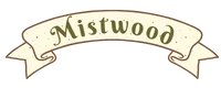 Mistwood