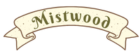 Mistwood