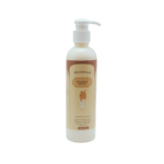 Body Lotion: Dreamsicle